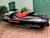 Sea Doo GTI 170 2022 - Jet's BR