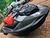 Sea Doo GTI 170 2022 - comprar online