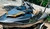 Imagem do Sea Doo GTX 170 2022
