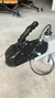 Carretinha Jet Ski Reformada Reboque/carreta Usada - loja online