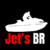 JETSKI SEADOO GTX 170 2021 - Jet's BR