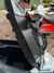 JETSKI SEADOO GTX 170 2021 - Jet's BR