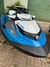 JETSKI SEADOO GTX 170 2021 - comprar online
