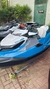 JETSKI SEADOO GTX 170 2021 na internet