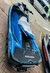 JETSKI SEADOO GTX 170 2021 - comprar online