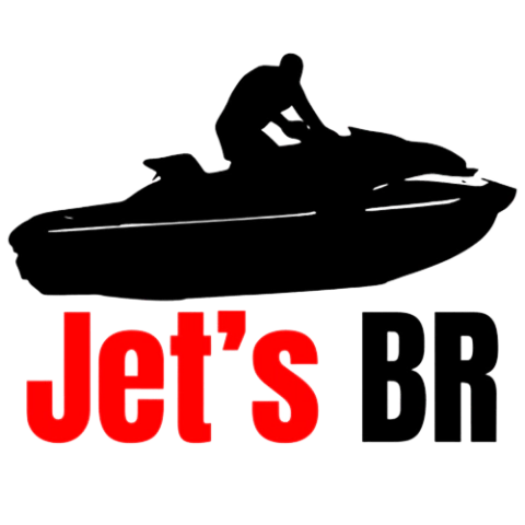 Jet's BR