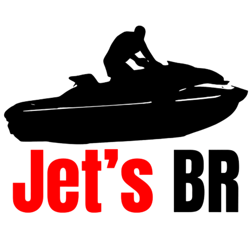 Jet's BR