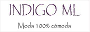 Indigo ML