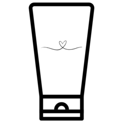 Banner da categoria Cosméticos