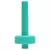 Chuka Pop Higienizador Anal - comprar online
