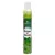 Imagem do PERFUME DE CALCINHA APNIL 40ml