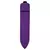 Power Bullet Plus 10 Vibrações 8,5cm na internet