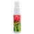 Babaloo Gel Vibrador Ice Beijável 15G Hot Flowers - loja online