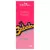 Imagem do Babaloo Gel Vibrador Ice Beijável 15G Hot Flowers