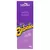 Babaloo Gel Vibrador Ice Beijável 15G Hot Flowers - comprar online