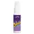 Babaloo Gel Vibrador Ice Beijável 15G Hot Flowers na internet