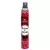 PERFUME DE CALCINHA APNIL 40ml
