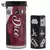 DADINHOS FEITICHE - comprar online