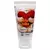 FOFA TOBA - comprar online