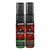 GARGANTA PROFUNDA - comprar online