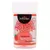 HOT BALL BEIJA MUITO - loja online