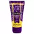 LOVE LUB BUBBALOVE - comprar online