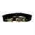 COLEIRA PERSONALIZADA - loja online