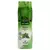 SABONETE LÍQUIDO AROMÁTICO - Larome Boutique Erótica