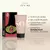 SO EXCITING JAMBU - comprar online