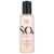 SO RELAXING MOUSSE HIDRATANTE CORPORAL