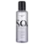 SO RELAXING ÓLEO BIFÁSICO CORPORAL AMORA - comprar online