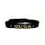 COLEIRA PERSONALIZADA - comprar online