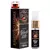 TOP GULA ORAL PROFUNDO - comprar online