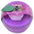 VELA AROMÁTICA 3G - comprar online