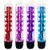 VIBRADOR PERSONAL CAPA TEXTURIZADA