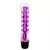 VIBRADOR PERSONAL CAPA TEXTURIZADA - Larome Boutique Erótica