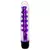 VIBRADOR PERSONAL CAPA TEXTURIZADA - loja online