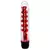 VIBRADOR PERSONAL CAPA TEXTURIZADA - comprar online