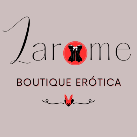 Larome Boutique Erótica