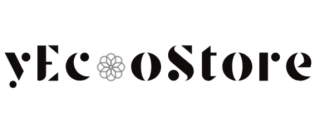 yEcooStore