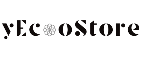 yEcooStore