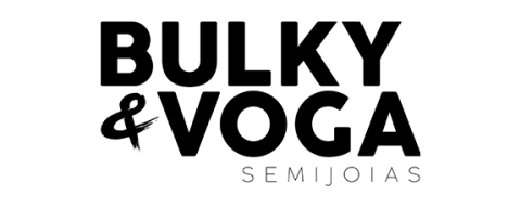 Bulky e Voga Semijoias