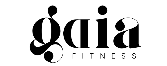 Gaia Fitness