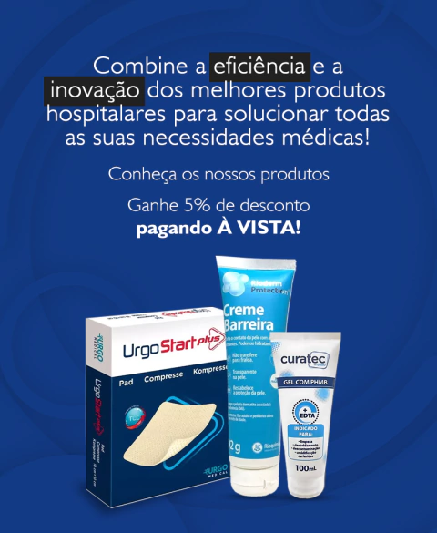 Carrossel 1