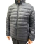 Campera Inflable Unisex en internet
