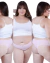 PACK CulotteLess Línea Clasica Nastase - Talle XL - art 39 - comprar online