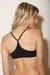 Corpiño Soft con Broche delantero Kiero - art 511 - tienda online