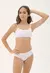 Conjunto Kiero con breteles desmontables Juvenil - art 83 - tienda online