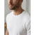 Camiseta Algodón Elifec Hombre - art. 1120 - comprar online