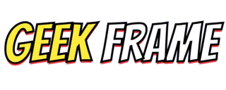 GeekFrame